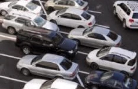 Дугаараа сольсон жолоочийг “ховловол” шагнах уу?