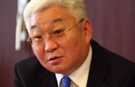 ХОТЫН ДАРГЫН САНАЛ АСУУЛГАД ИРГЭДИЙН 74.5 ХУВЬ НЬ ТАТГАЛЗАВ