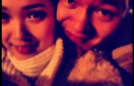 Модель  О.Ариунзул