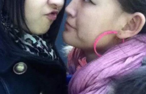 Anemone Жаана буюу Баяржаргал