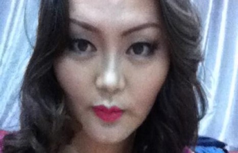 Шинэ үе Ундармаа