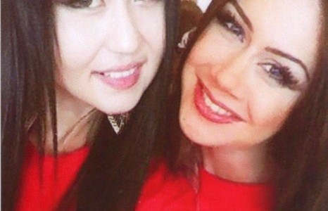 Мисс Долгионы зургууд