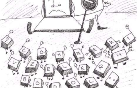 Ардчилагчид багаа хууллаа