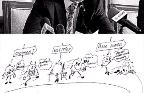 УИХ-ын гишүүн Ч.Сайханбилэгт илгээх “сайхан” 60 коммент