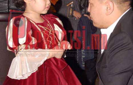 Т.Дэлгэрмөрөнгийнх бүл нэмнэ