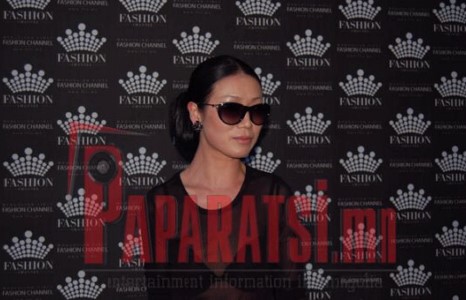 Топ Ч.Ундрах make up-чин болжээ