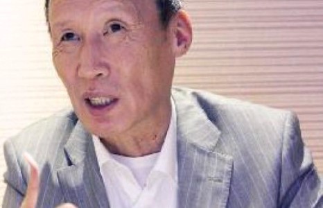 Дэлхий сүйрэх сургаар Ц.Мянганбаяр тэргүүтэй баячууд тогооч нар хөлслөн хөдөө гарч, “Буян”-гийн Жагаа хоргодох байр бариулж, 1000 бөө цугларч, амралтын газар зочдын хөлд дарагджээ