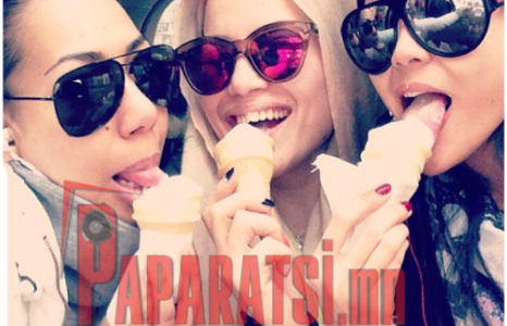  “Киви” Монголын нүүр царай боллоо