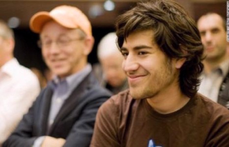 RSS-ийг бүтээгч, гоц авьяастан амиа хорлов