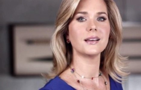  БИДНИЙ МЭДЭХ ”ХАЛТАР ЦАРАЙТ”