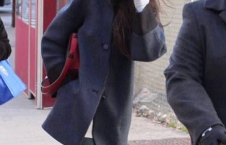 СЭГСГЭР Ч ГЭСЭН КЭТИ ХОЛМС...