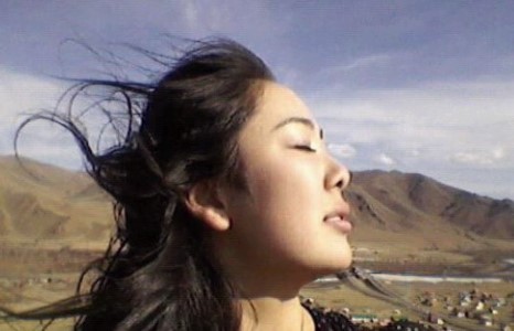 Сургуулиасаа хөөгдсөн сураггүй миссэд Ланд 200 авч өгсөн нууц ноёнтон хэн бэ?