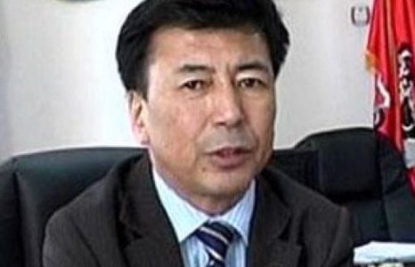 Ц.Болдыг шүүх хурал хойшлогдлоо