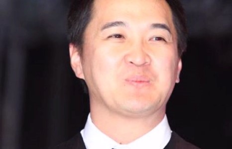 Оны шилдэг тариаланч 