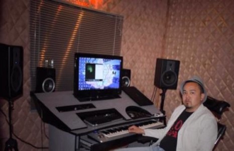 Дууны найруулагчийн хүнд ажил