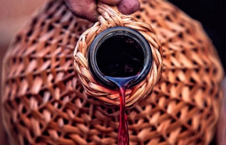 Украйнд “Улаан дарс”-ны наадам болж өнгөрлөө