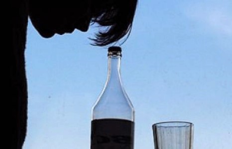 Монголын ирээдүй болсон хүүхдүүд 