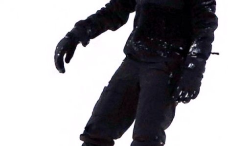  МАДОННА ЦАНААР ГУЛГАХ ГЭЖ ШИВШГЭЭ ТАРЬЖЭЭ…