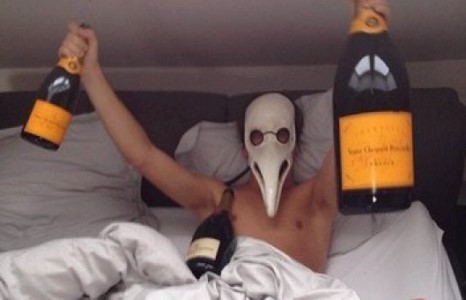 Баячуудын хүүхдүүд хэрхэн амьдардаг вэ?