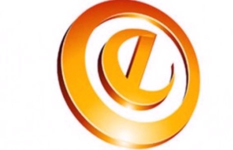 Онлайн сэтгүүлчдийн дунд сургалт зохион байгуулж байна