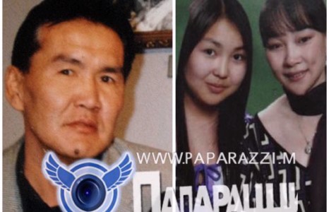 Л.Одончимэгийн анхны хайр.