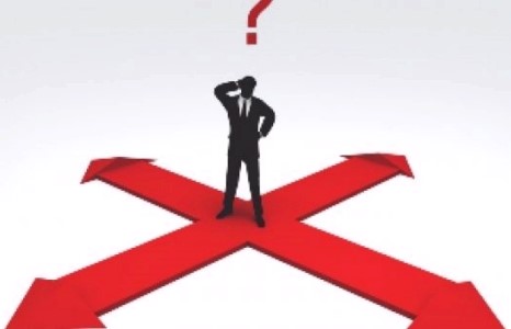 Амжилтанд хүрхийг хэр их хүсж байна?