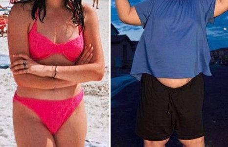 Аймшигт өвчин