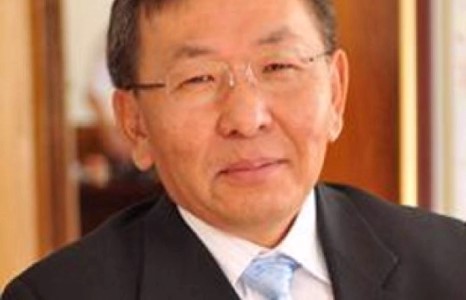 Хэвлэлийн эрх чөлөөг хумих шинжтэй болсон тул хуулийн төслийг татан авлаа