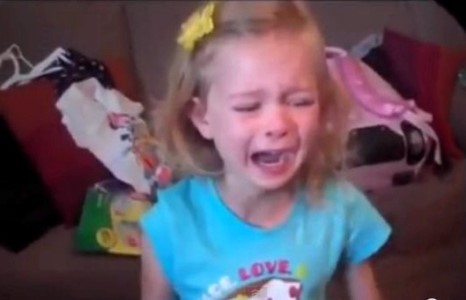 Бяцхан үрдээ хайртай бол заавал үзээрэй