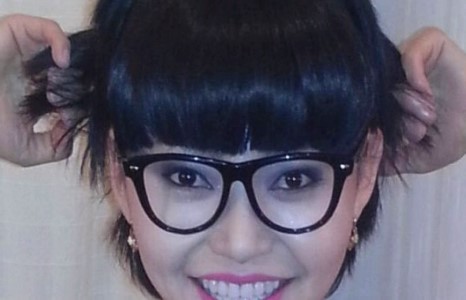 Жүжигчин Мөнхгэрэл