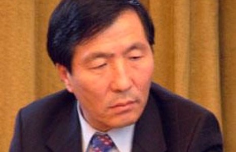 “Т.Бадамжунай нарын хэргийг шалгаж байгаа”