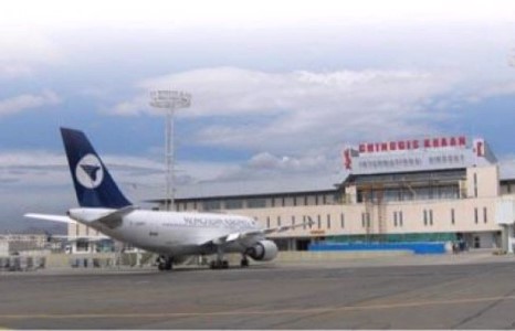 МИАТ-ыг хувьчлахыг дэмжсэнгүй