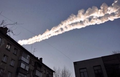 Орост солирын бороо орлоо