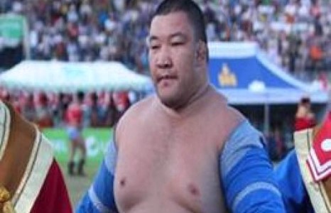 Х.Мөнхбаатарын давааг хүчингүй болголоо