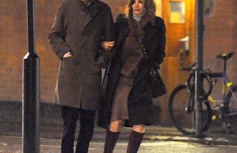 Mr Bean-ий романтик болзоо