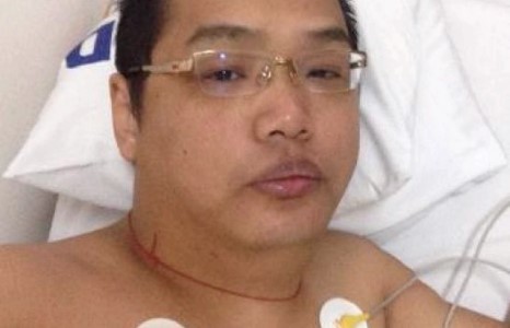 Б.Цогтгэрэл: Цагаан сараас өмнө гэртээ л харимаар байна.