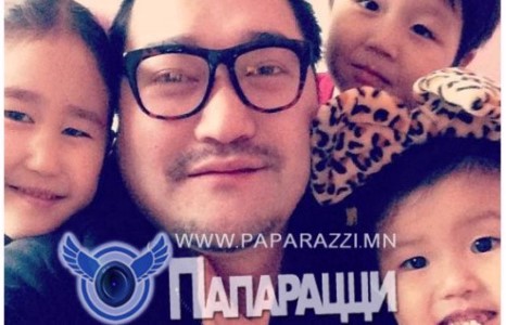 Ерөнхий сайдын “амь” дүү