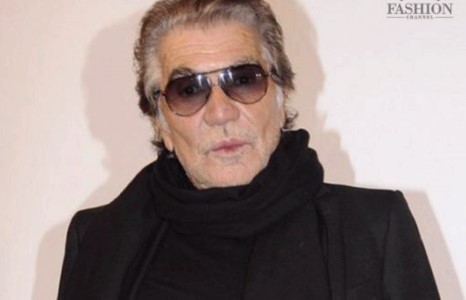 Миланы загварын долоо хоног 4 дэх өдөр