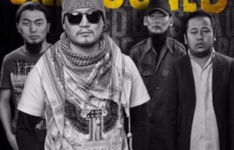 “Булсара” мэдээж гоё тоглолт хийнэ