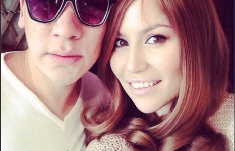 “Киви”-гийн Укагийн бурханд захисан хань нь Нарка юу