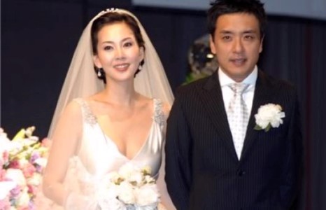 Солонгос “Холливүүд”-ийн хамгийн сайхан 5 хос