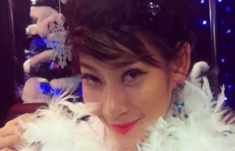 Дуучин Насаа