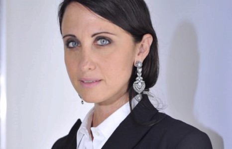 Дизайнер Alessandra Facchinetti Tod’s-н шинэ бүтээлч захирлаар томилогдлоо