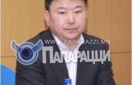 УДЭТ-ын шинэ эзэн