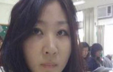 Ч.Баттуулд 25 жилийн ял төлөвлөжээ