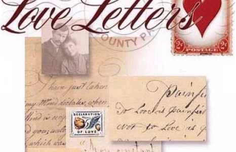 Өнөөдөр хайртыгаа баярлуулах энгийн хэрнээ шилдэг санаанууд