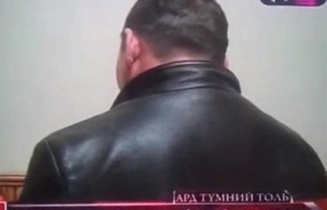 Хүүгээ зодсон хойд эцгийг удахгүй шүүнэ