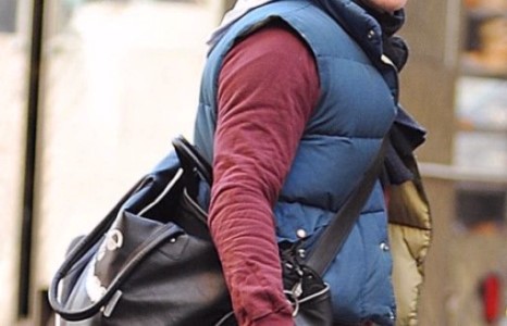 ДЭНИЕЛ КРЭЙГ 007-ИЙН СПОРТЛОГ ХЭВ МАЯГ