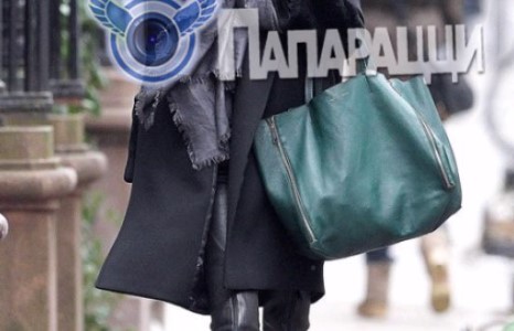 ИРИНА ШЕЙКИЙН ГУДАМЖНЫ ХЭВ МАЯГ