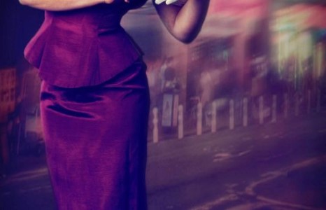 Marilyn Monroe: Классик загварын эргэлт